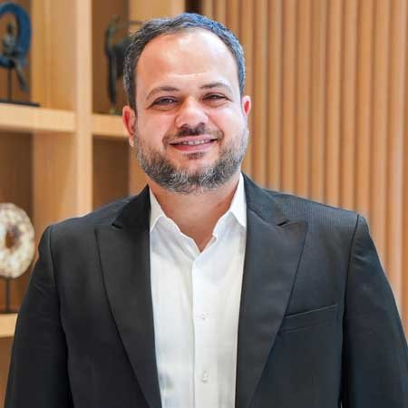 Kolay İK and Inspakt Collaboration Providing Time and Cost Advantages by Digitizing Business Processes (1)