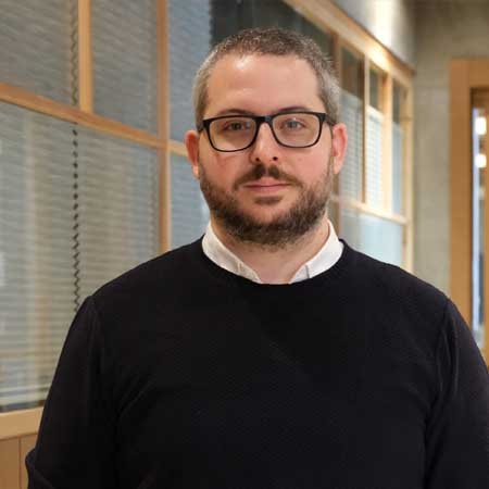 Kolay İK and Inspakt Collaboration Providing Time and Cost Advantages by Digitizing Business Processes (3)