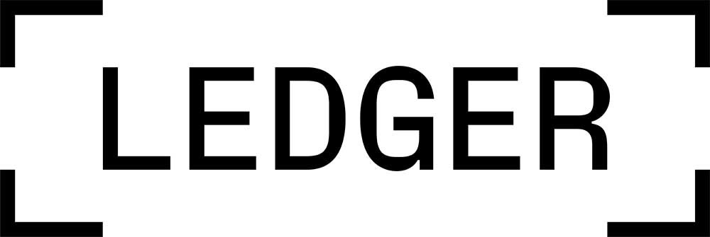Ledger Live Secure Crypto Asset Exchange (2)