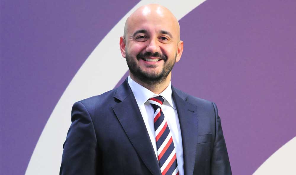 New Perspectives of Ethics Countdown Begins for the 10th International Ethics Summit (2)