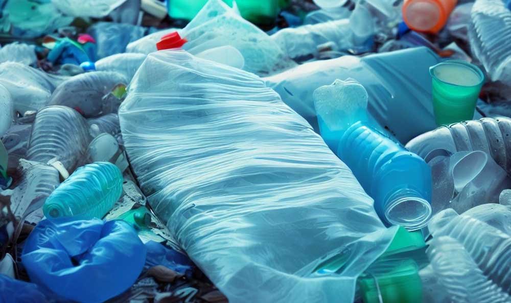 Plastic Pollution Scientists Are Working On Innovative Methods For Cleaning The Oceans (2)