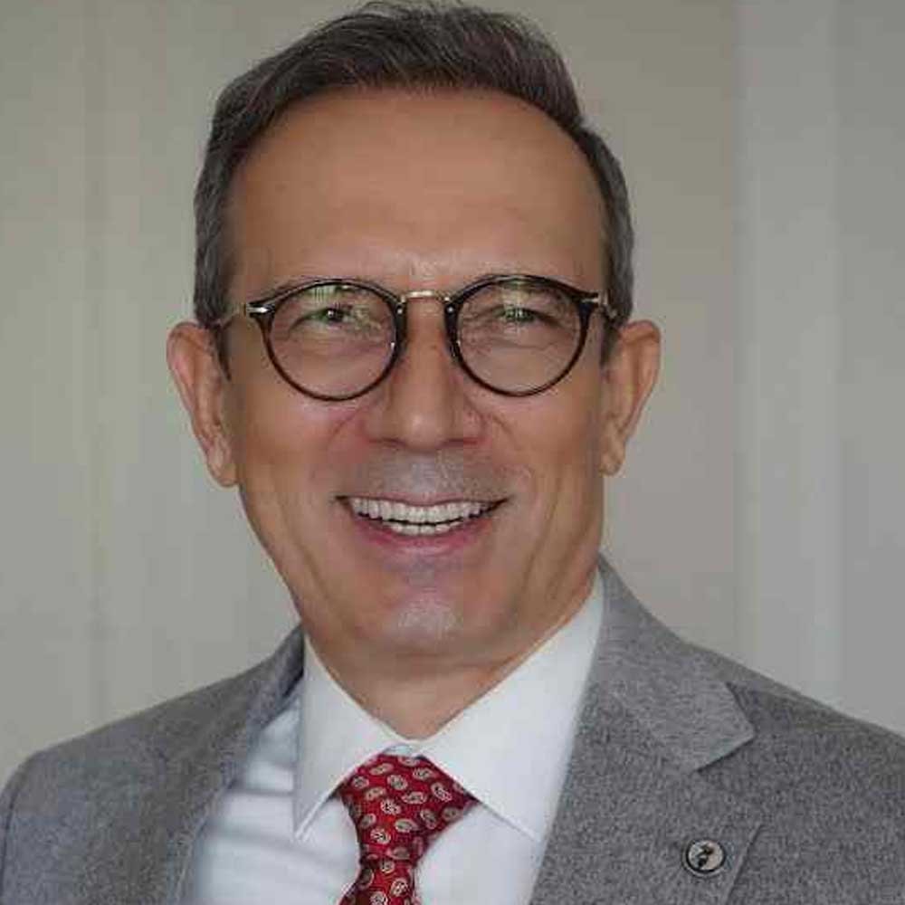 Pure Encapsulations Summit Welcomes Scientists from Turkey and Around the World! (10)