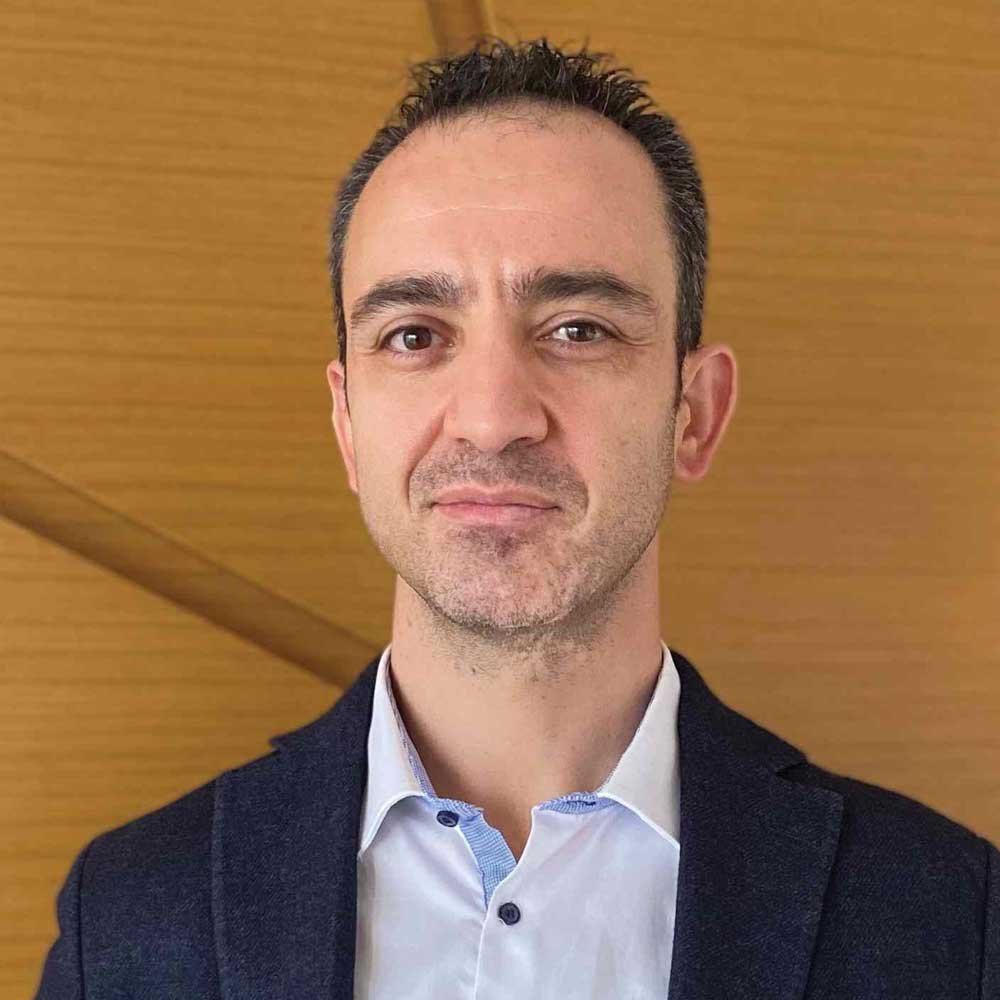 Pure Encapsulations Summit Welcomes Scientists from Turkey and Around the World! (11)