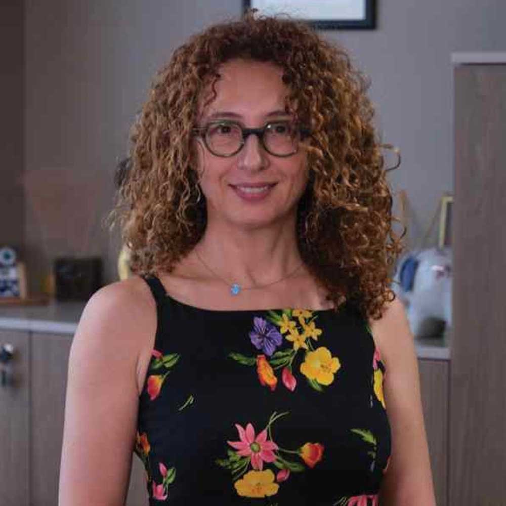 Pure Encapsulations Summit Welcomes Scientists from Turkey and Around the World! (12)