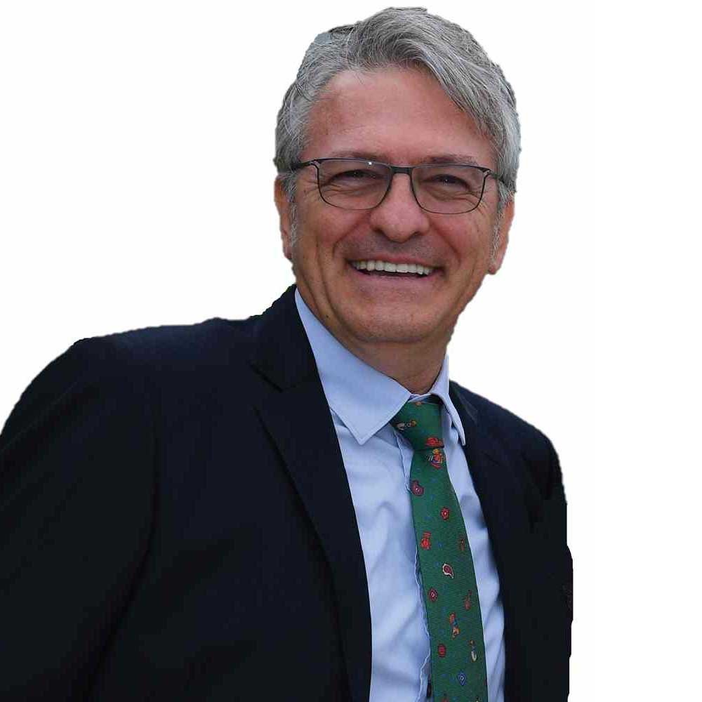 Pure Encapsulations Summit Welcomes Scientists from Turkey and Around the World! (13)