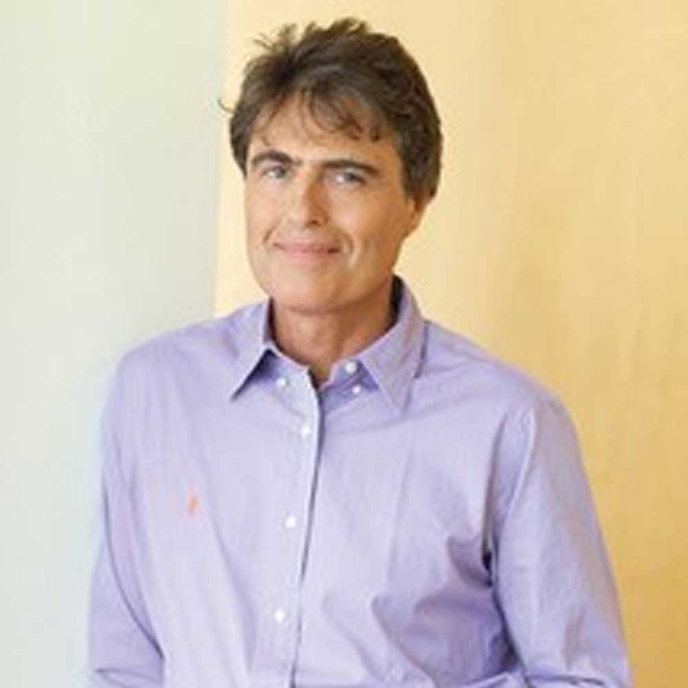 Pure Encapsulations Summit Welcomes Scientists from Turkey and Around the World! (2)