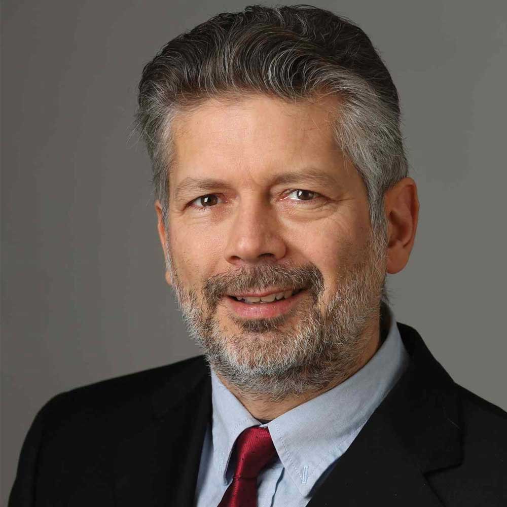 Pure Encapsulations Summit Welcomes Scientists from Turkey and Around the World! (3)