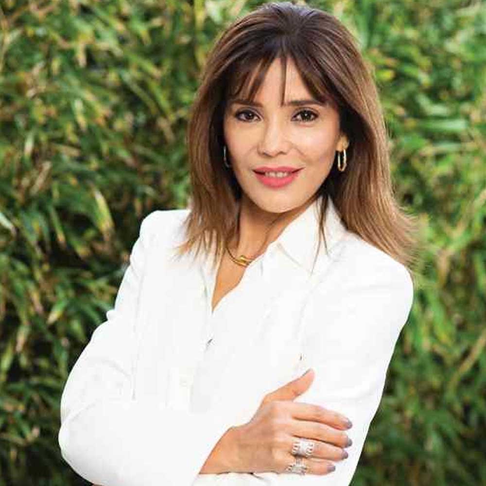 Pure Encapsulations Summit Welcomes Scientists from Turkey and Around the World! (4)