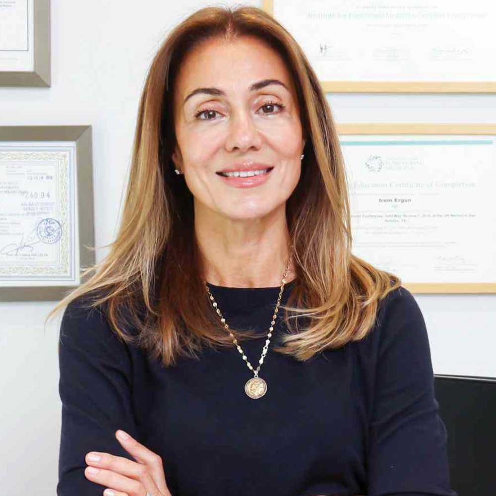 Pure Encapsulations Summit Welcomes Scientists from Turkey and Around the World! (5)