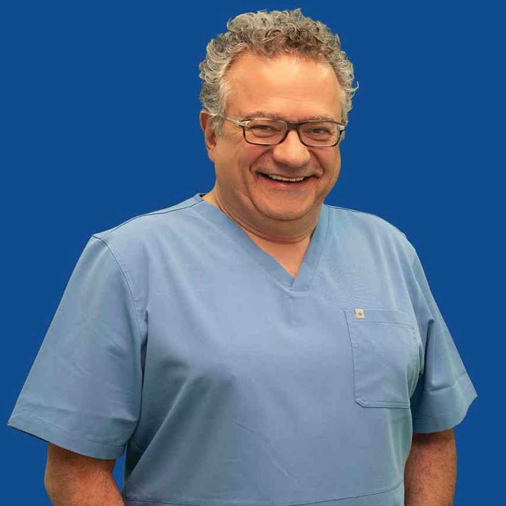 Pure Encapsulations Summit Welcomes Scientists from Turkey and Around the World! (6)