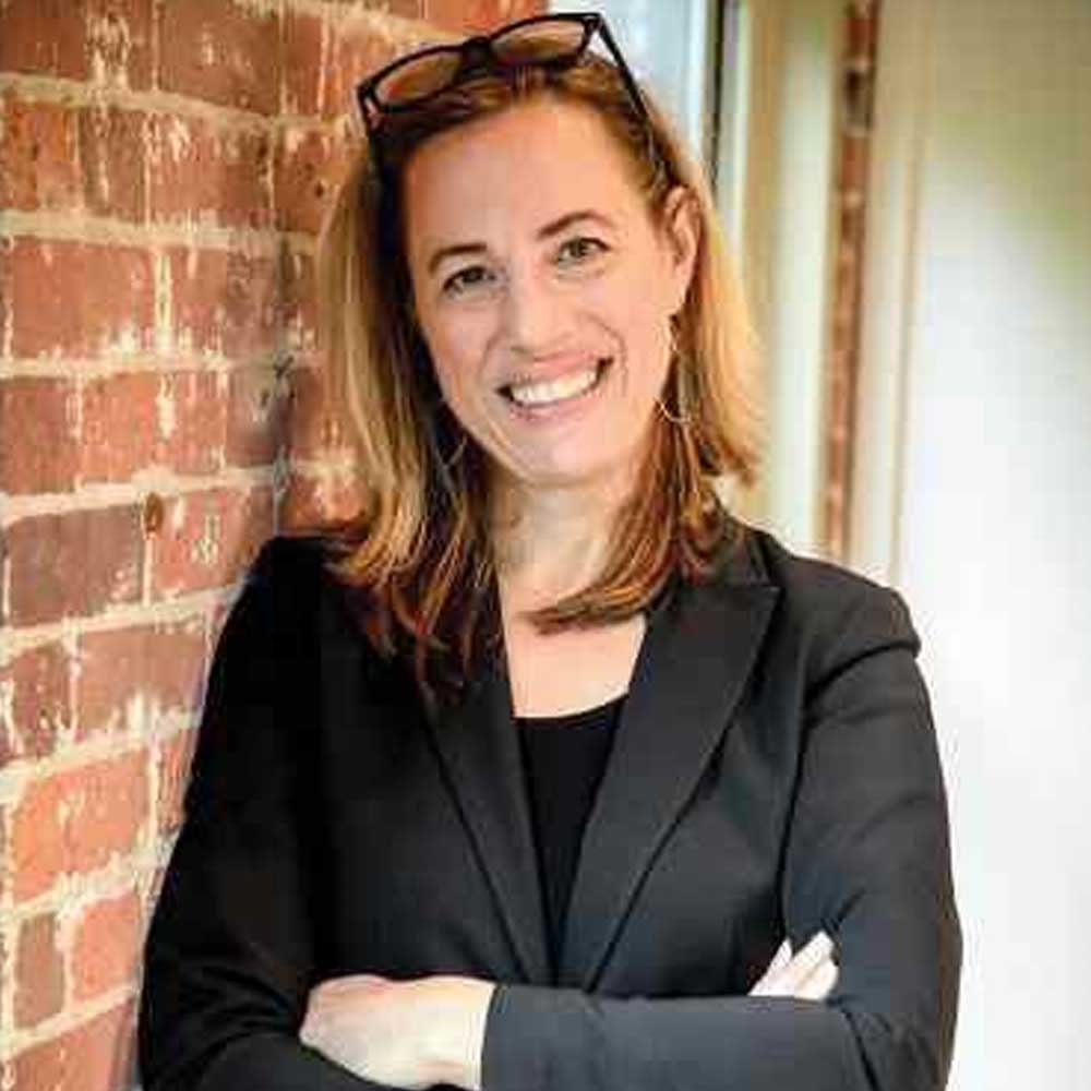 Pure Encapsulations Summit Welcomes Scientists from Turkey and Around the World! (7)