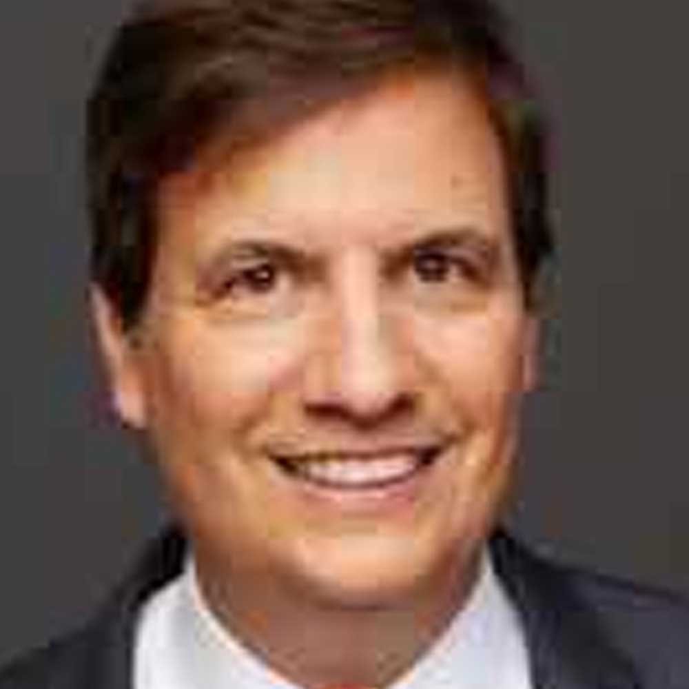 Pure Encapsulations Summit Welcomes Scientists from Turkey and Around the World! (8)