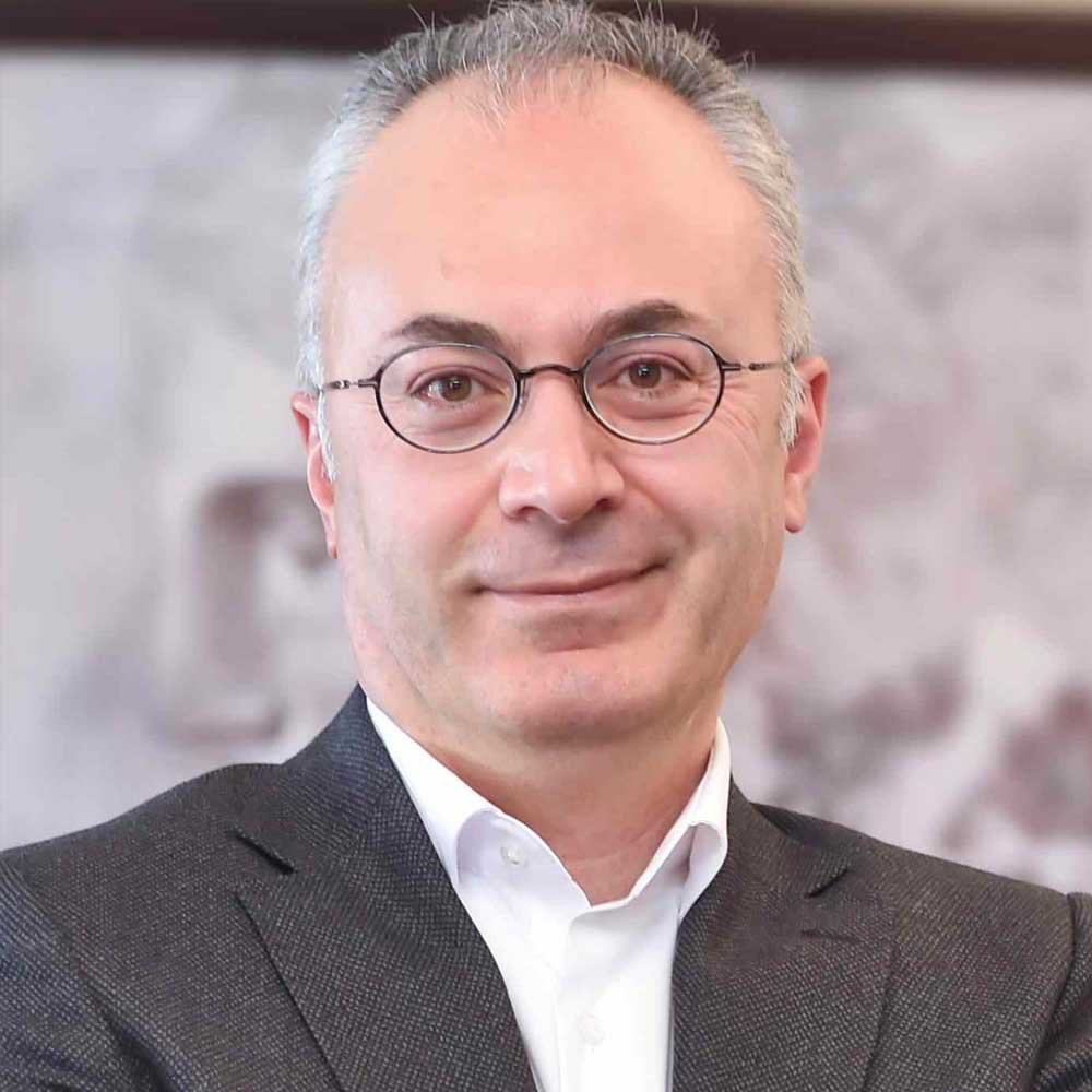 Pure Encapsulations Summit Welcomes Scientists from Turkey and Around the World! (9)