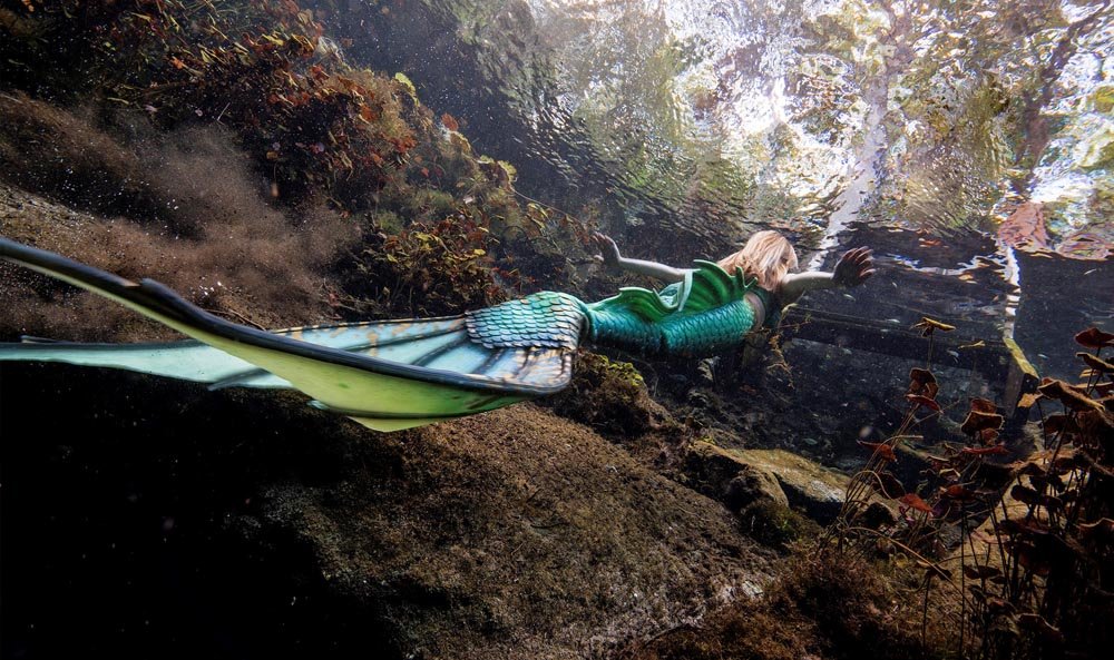 Time and Space Exhibition Pera Palace Hotel (2)