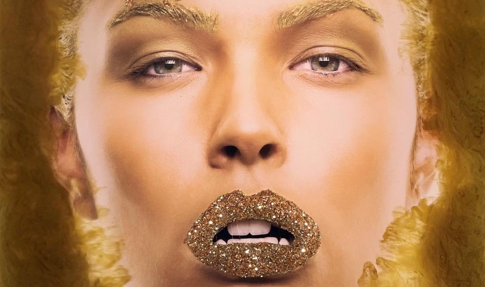 Time and Space Exhibition Pera Palace Hotel (4)