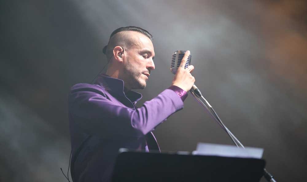 Istanbul Night Flight Concert Series An Epic Symphony And Cem Adrian Enchant Harbiye Stage (4)