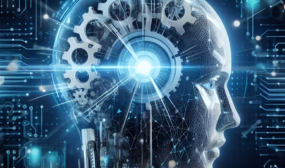 MMA Global Sees the Future of Marketing in Artificial Intelligence