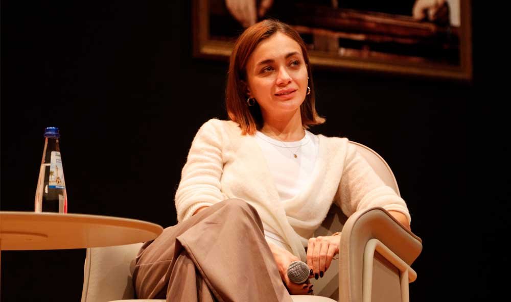 Supporting Young Talent The Winners Of The 3rd Luma Short Film Festival Have Been Announced (5)