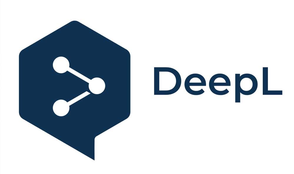 Deepl Pro Announces Official Launch In Turkey December Service Rollout For Enhanced Global Expansion (1)