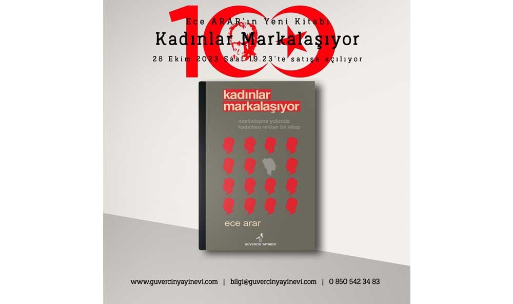 Guide For Women Who Want To Venture Into Entrepreneurship Women Are Branding (3)