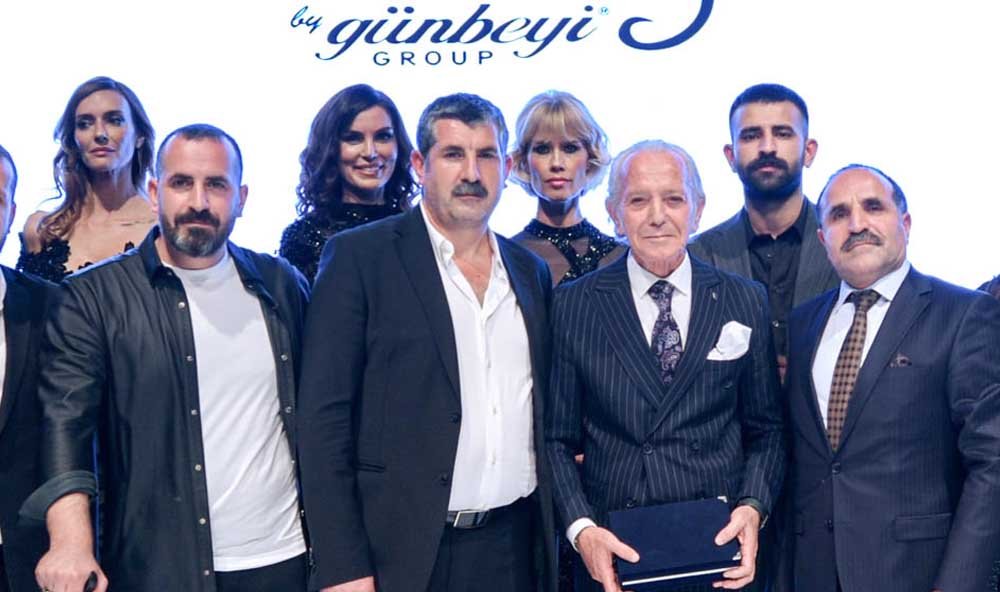 If Wedding Fashion Izmir A Fashion Dream Comes True (2)