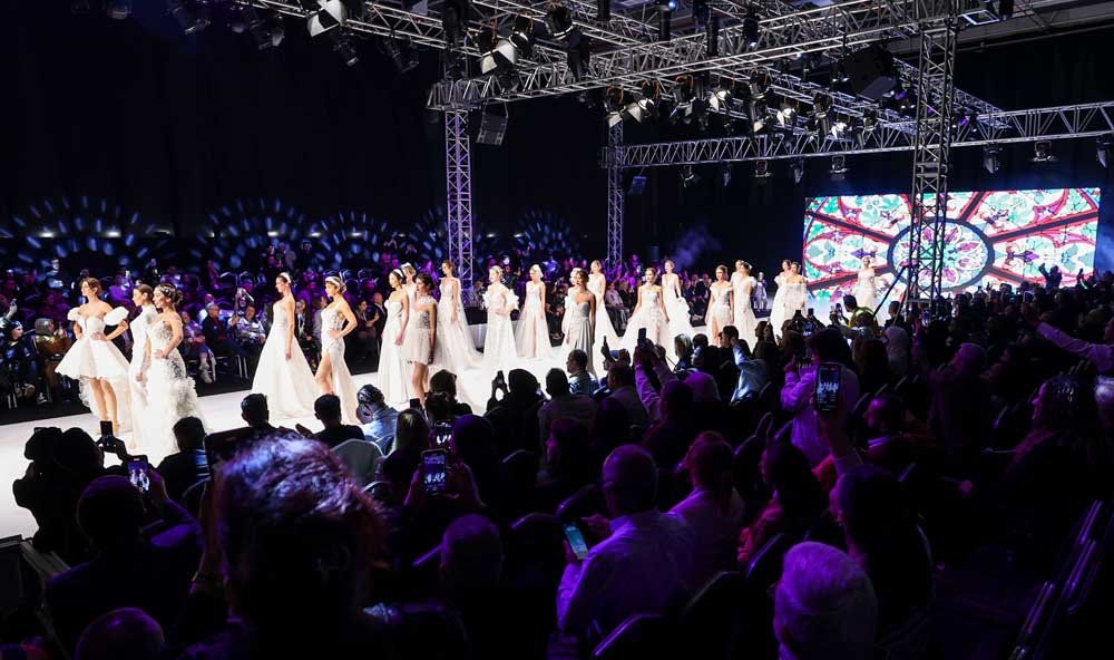 If Wedding Fashion Izmir A Fashion Dream Comes True (4)