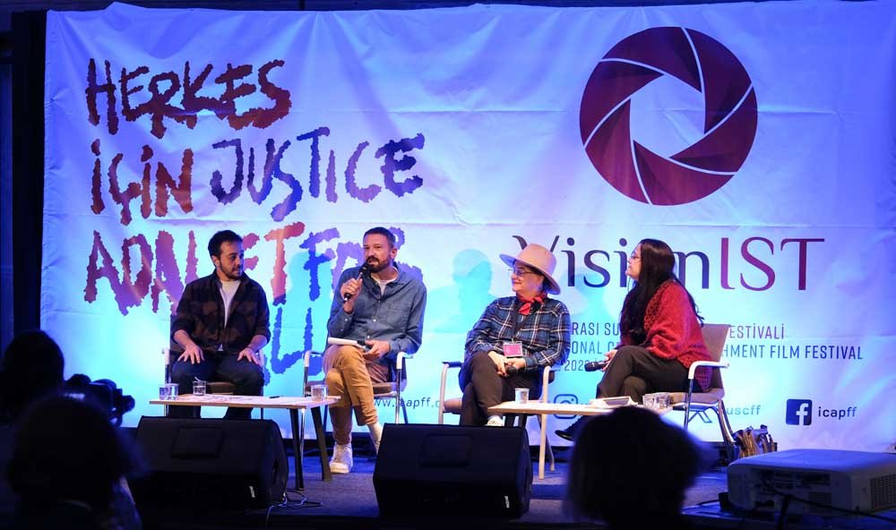 International Crime And Punishment Film Festival Visionist (1)