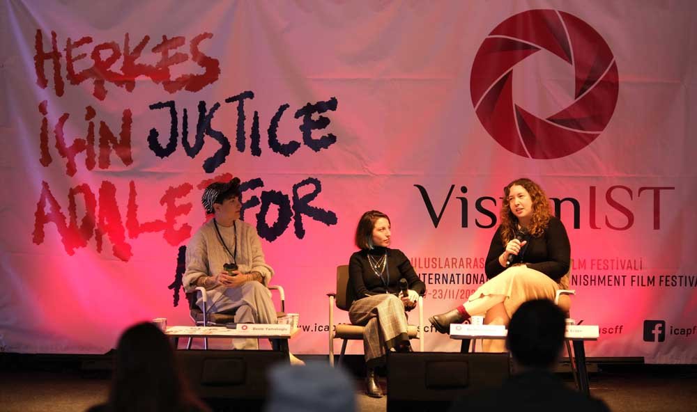 International Crime And Punishment Film Festival Visionist (2)