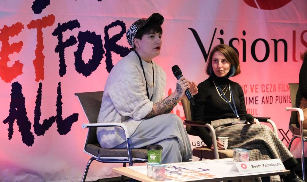 International Crime And Punishment Film Festival Visionist (3)