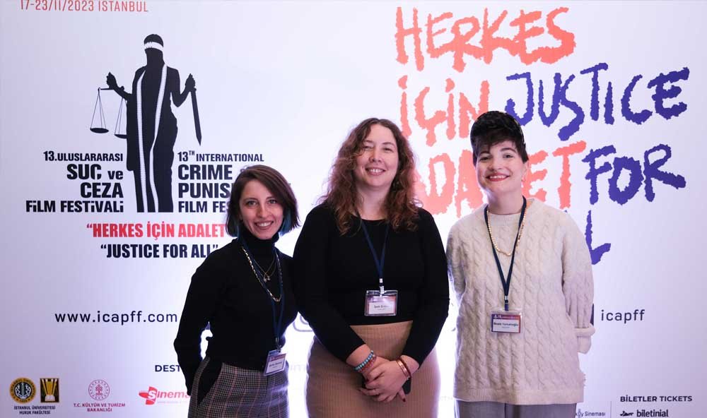 International Crime And Punishment Film Festival Visionist (4)