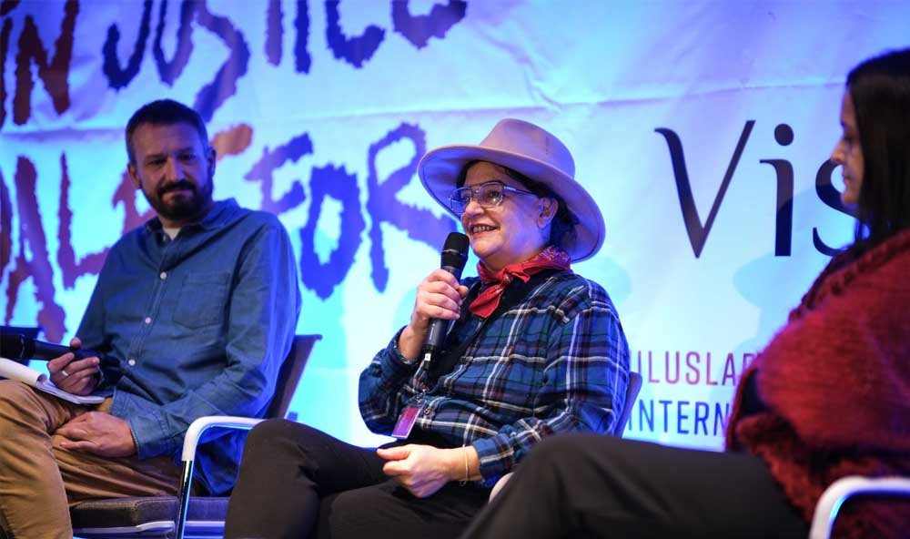 International Crime And Punishment Film Festival Visionist (5)