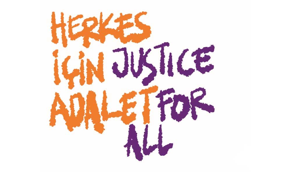 International Crime And Punishment Film Festival Visionist (7)