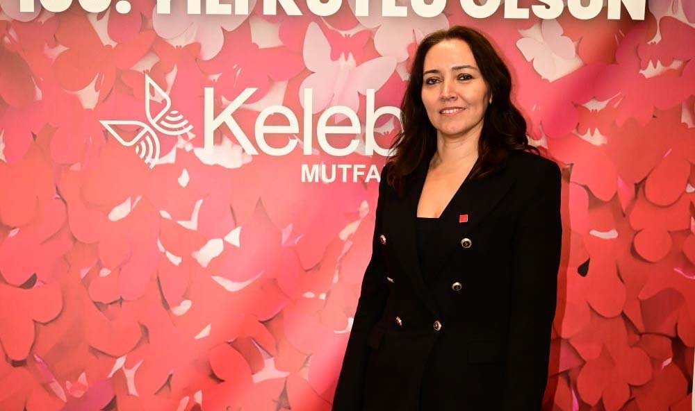 Kelebek Mutfak Celebrated The 100th Anniversary Of The Republic With Great Enthusiasm (4)