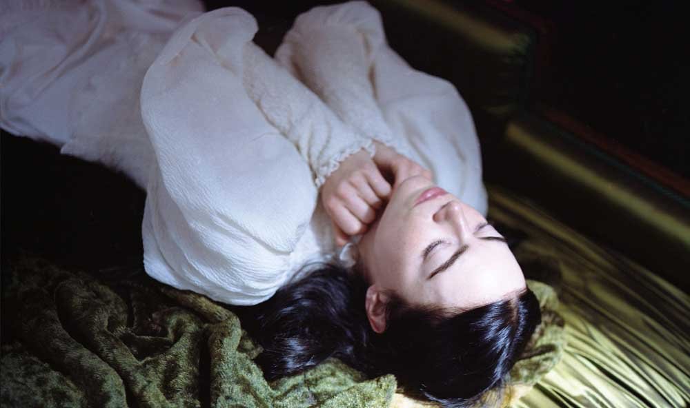 Poor Things The Anticipated Release Date Announced For Yorgos Lanthimos New Film! (2)