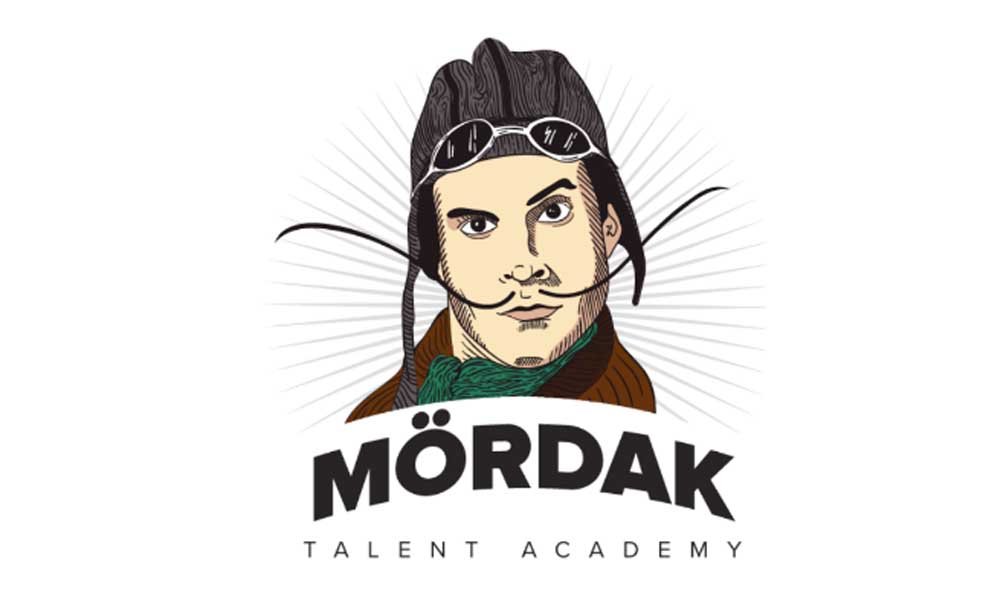 Step Into Your Cinematic Dreams With Mördak Talent Academy’s Artificial Intelligence Assisted Screenwriting Workshop (2)