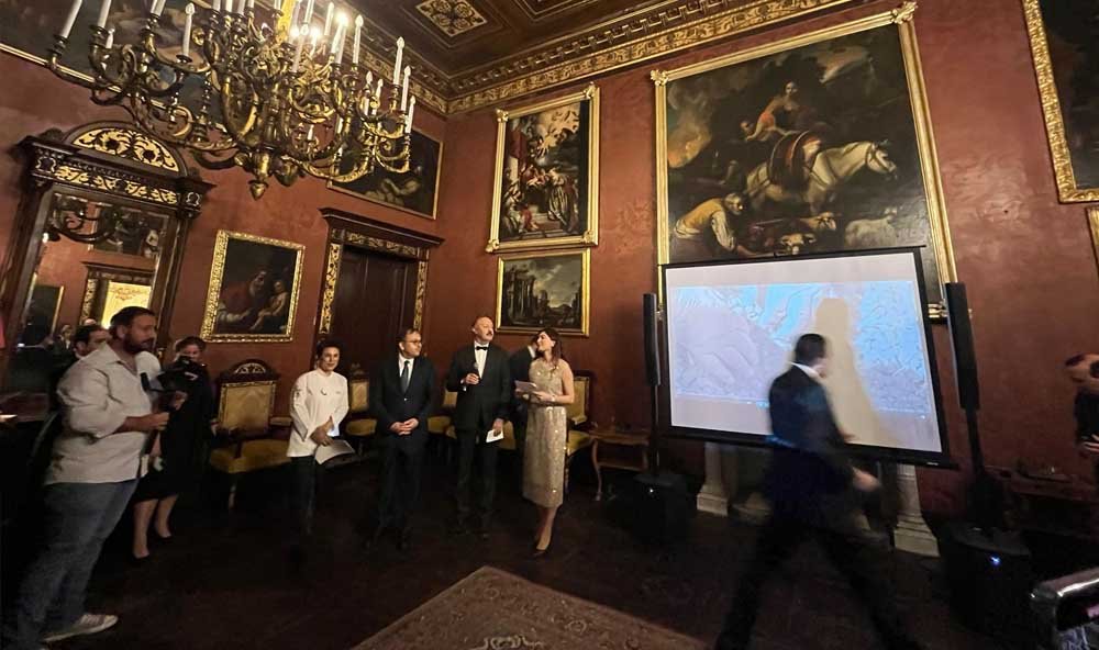 The Mediterranean Tourism Forum Highlighted Innovations In The Sector In Malta (4)