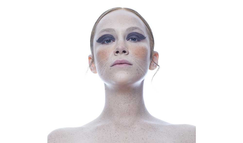 Dazzling Collaboration Of Buse Arslan And Çağrı Şensoy Schrödinger S Other Cat Takes The Stage (2)