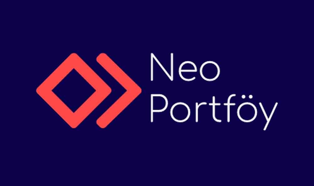 Neo Portföy And Fenercioğlu Professional Touch In Investments! (4)