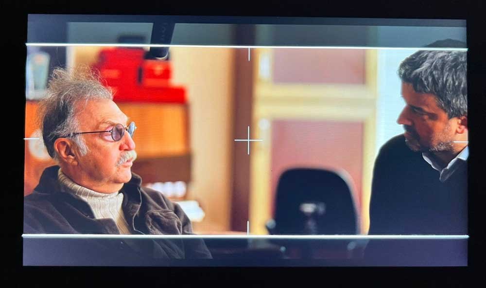 Samim Kocagöz A Journey In The Enchanted World Of Words (4)