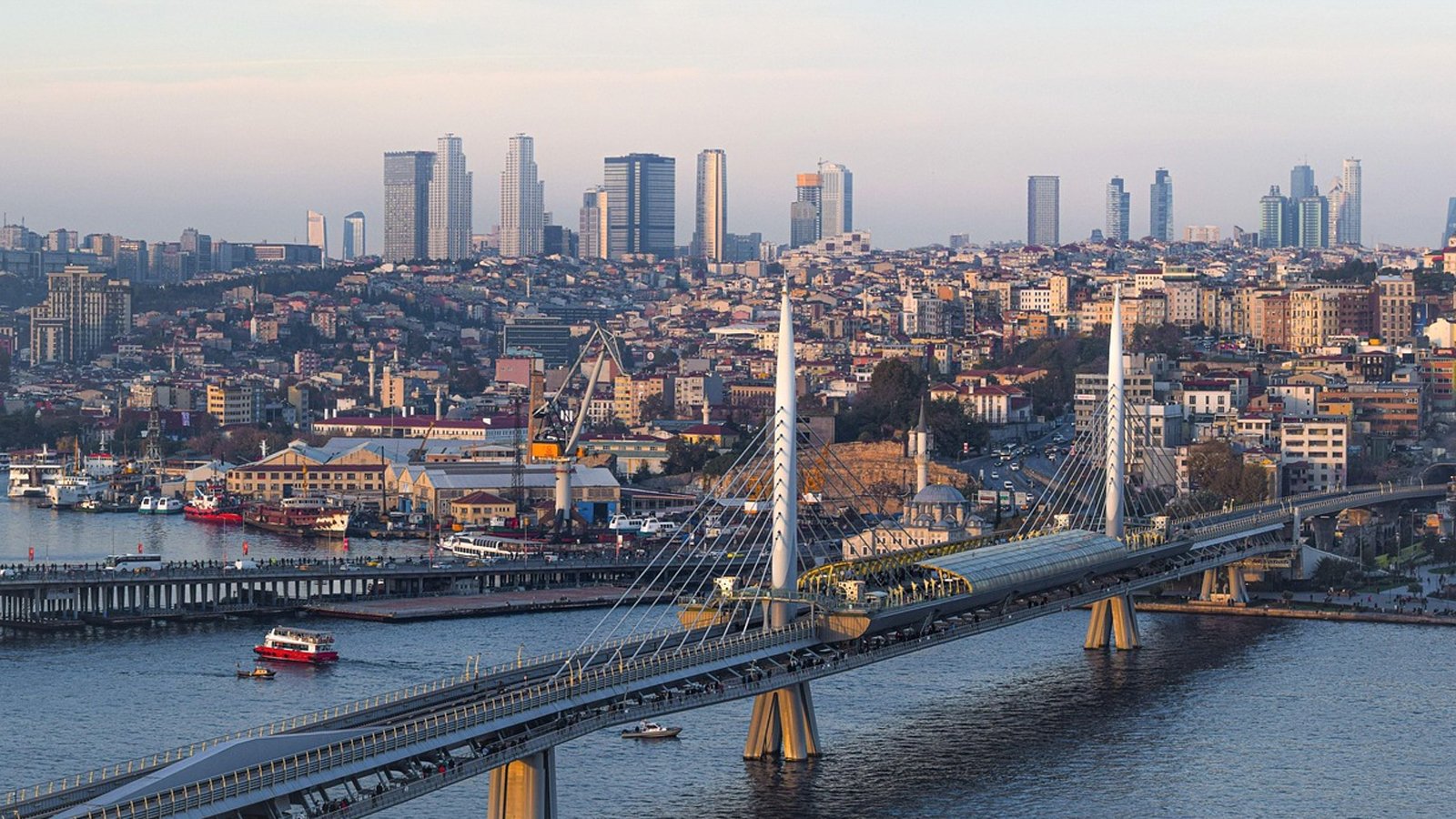 The “Cultural” Test of Urban Transformation: Is Memory Being Erased While Cities Are Renewed?