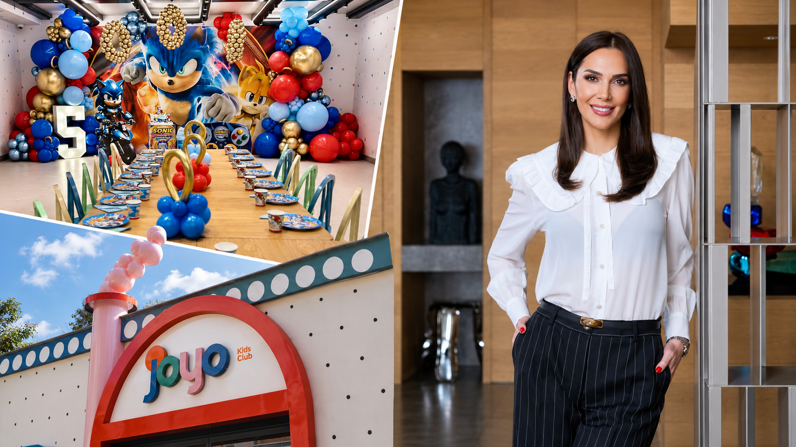 Burcu Gençoğlu Creating a Big World for Little Ones (1)