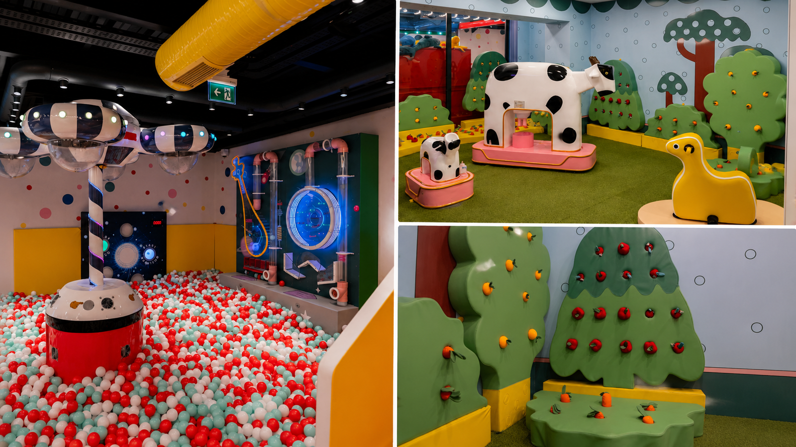 Burcu Gençoğlu Creating a Big World for Little Ones (2)