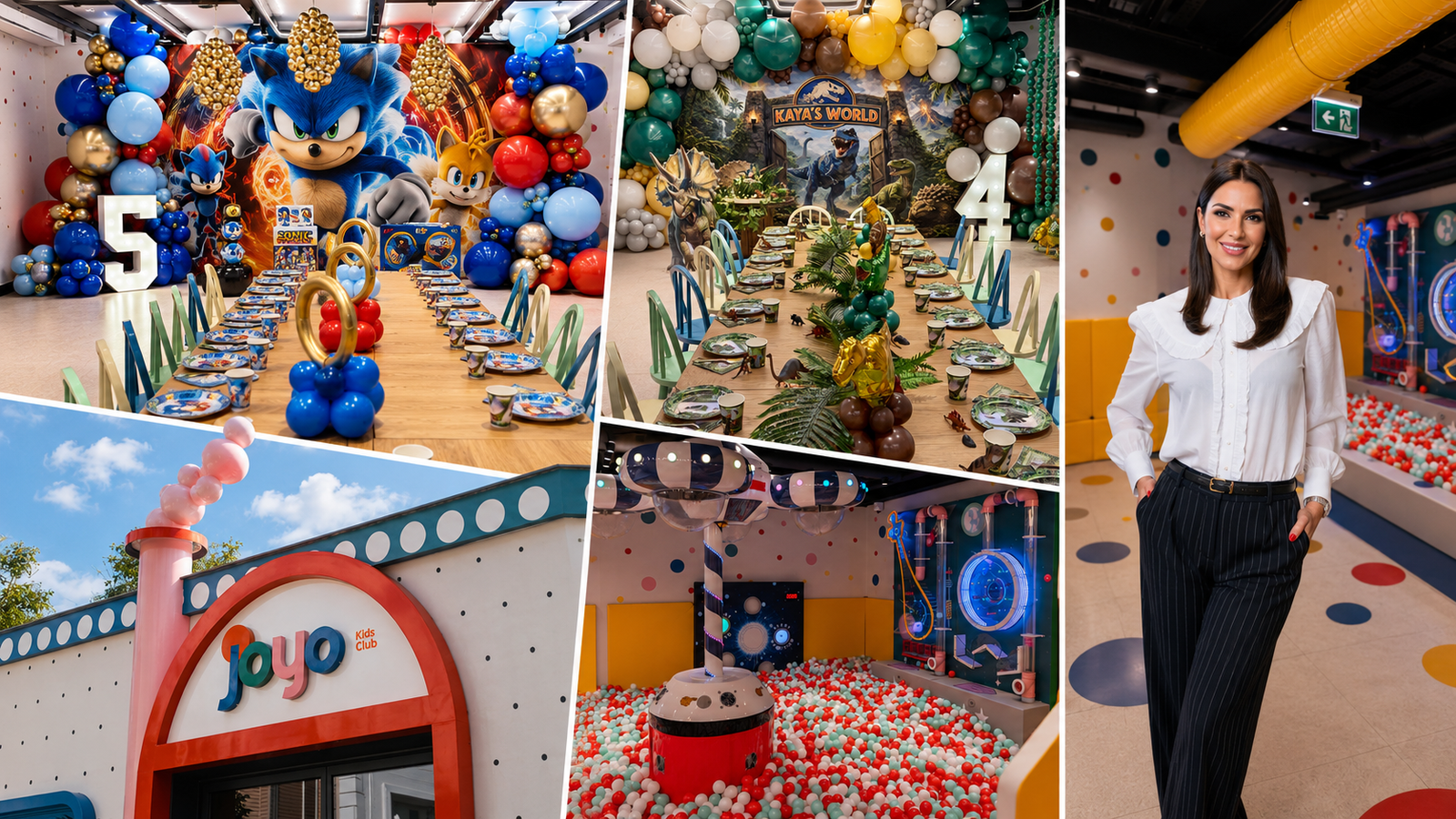 Burcu Gençoğlu Creating a Big World for Little Ones (3)
